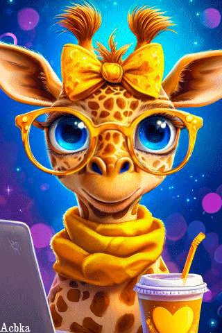 file_98203956