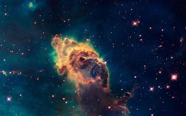 Super mix wallpapers 203 (036)