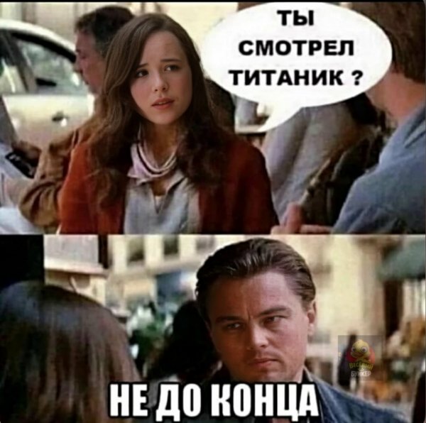 file_103305712