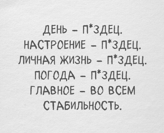 JjiBivM3qyE