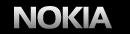 Logo nokia