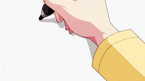 Miia | Мия