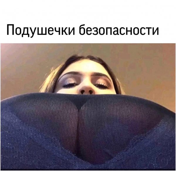 XL644542