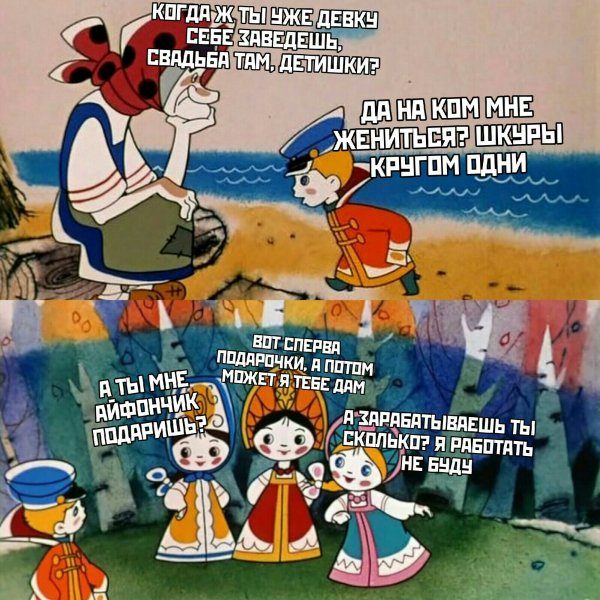 8wPObXDOkR8