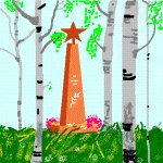 file_7126456