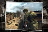 comando-Day-1.0.3