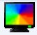 AutoDisplay