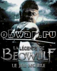 o5wap ru 14557