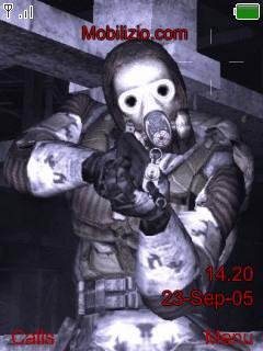 theme (9)