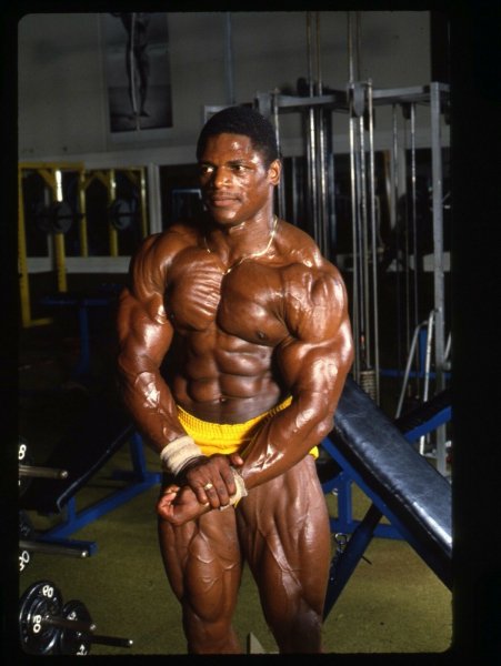 Tony-Pearson-AAU-Mr-America-An-Original 2