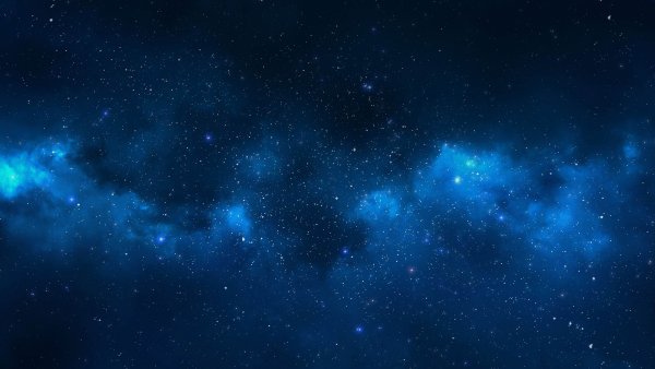 Galaxy-Wallpaper-5120x2880-64607