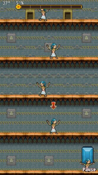 PyramidBloxxClassics EN