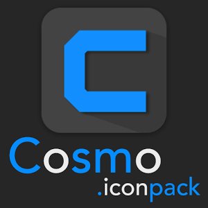 cosmo.1.3