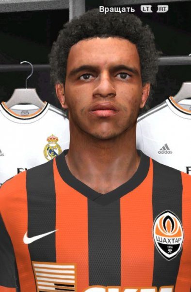 Wellington Nem