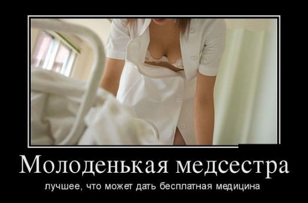 IMG 20191214 221515