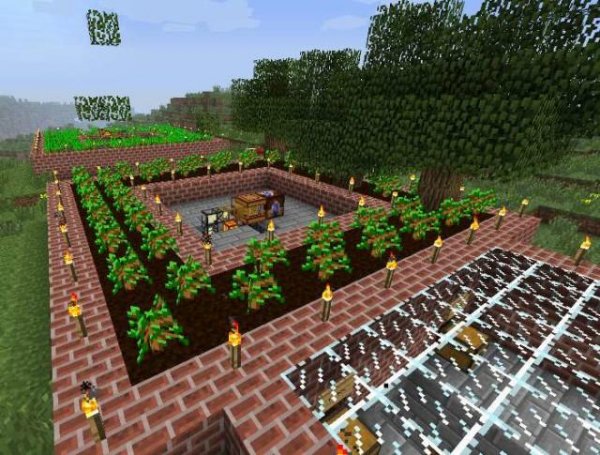 forestry 1.7.10-3.0.0.111
