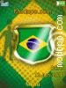 Brazil
