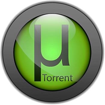 uTorrent 3.1.3 Stable (build 27167) Por
