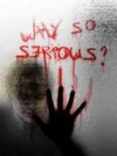 whysoserio dppicjic