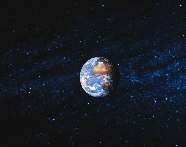 earth-planet-space-world