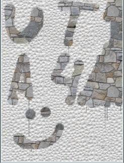 jFog 2.2 touch