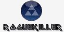 RogueKiller32-64