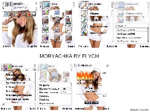 moryachka-by-elych.sis