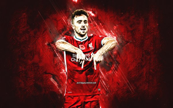 diogo-jota-liverpool-fc-portuguese-footballer-portrait-red-st