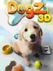 Dogz 2