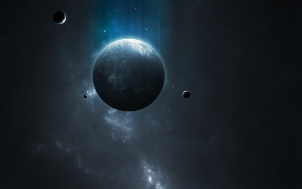 Mix336 2560x1600(389)