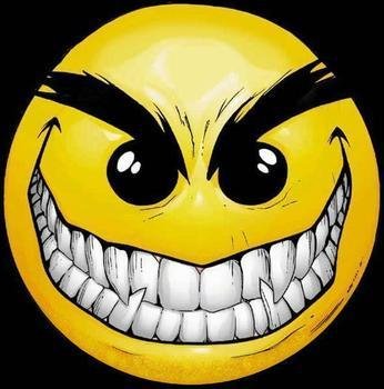 Smile Gen-1.2 RUS
