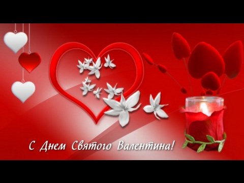 file_81221186