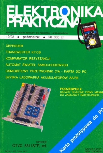 10-1993