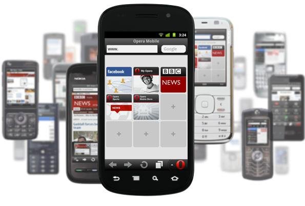 opera-mini-4.21.16-(21503)