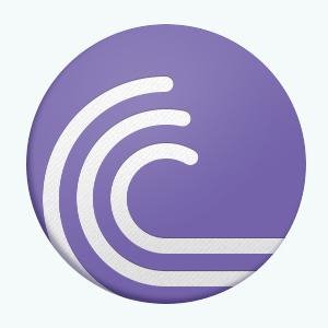 BitTorrent Pro 7.9.9 Build 43389 Stable RePack