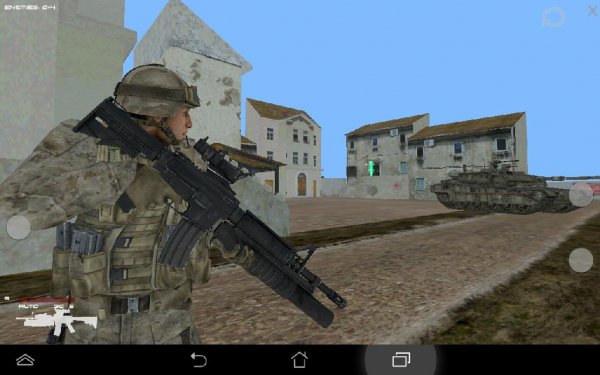 Good Guys 3d Village Ops-0.91