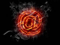 MOBILE AGENT NEW