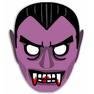 MVampire