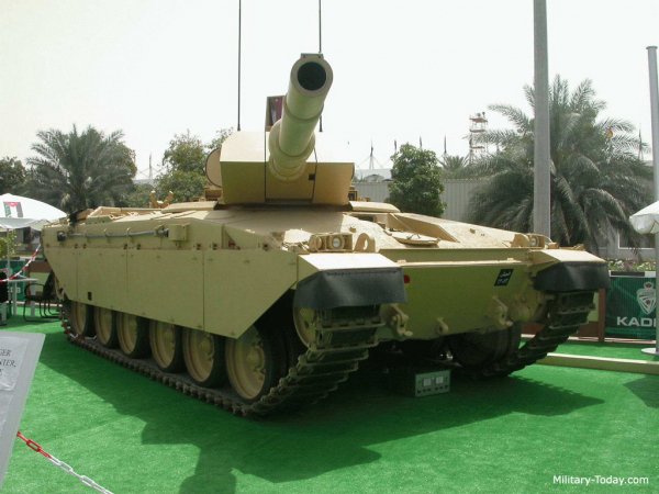 falcon turret l4