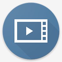 Vkvideoapp v2.21.0 no ads