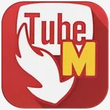 Tubemate 3.4.19 1773677282