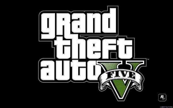 gta100savegame