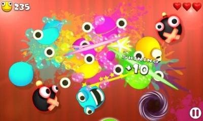 Slice Ballz v1 0 1