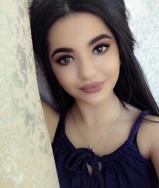 Uzbechka