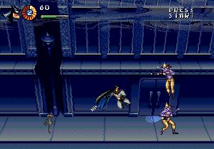 Adventures Batman and Robin wapbe.ru
