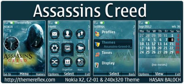 Assassins-Greed-X2-theme-by-hb