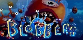 Blobbers-v1-0