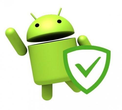 Adguard Premium v 3.3.3.231 Full