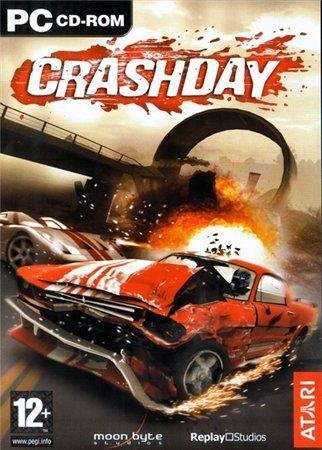 archiv-kart-dlya-crashday-forever---v-1-