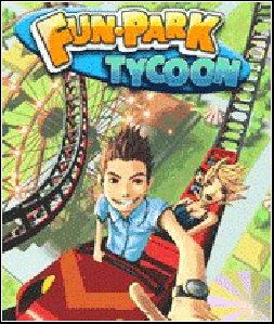 Fun Park Tycoon se 240x320
